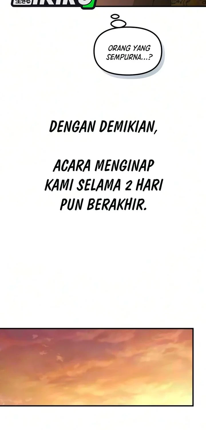 The Genius Decided to Live an Ordinary Life Chapter 63 Gambar 6