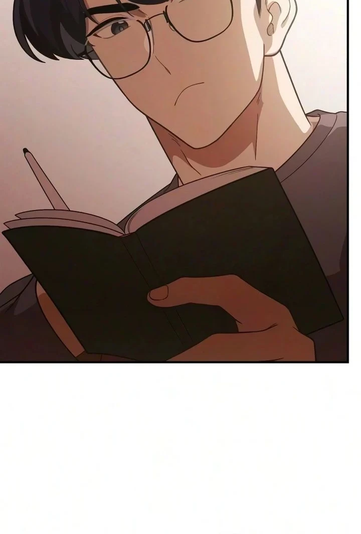 The Genius Decided to Live an Ordinary Life Chapter 63 Gambar 18