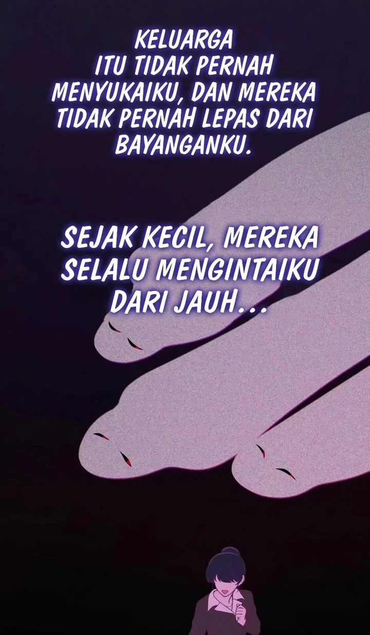 The Genius Decided to Live an Ordinary Life Chapter 64 Gambar 4