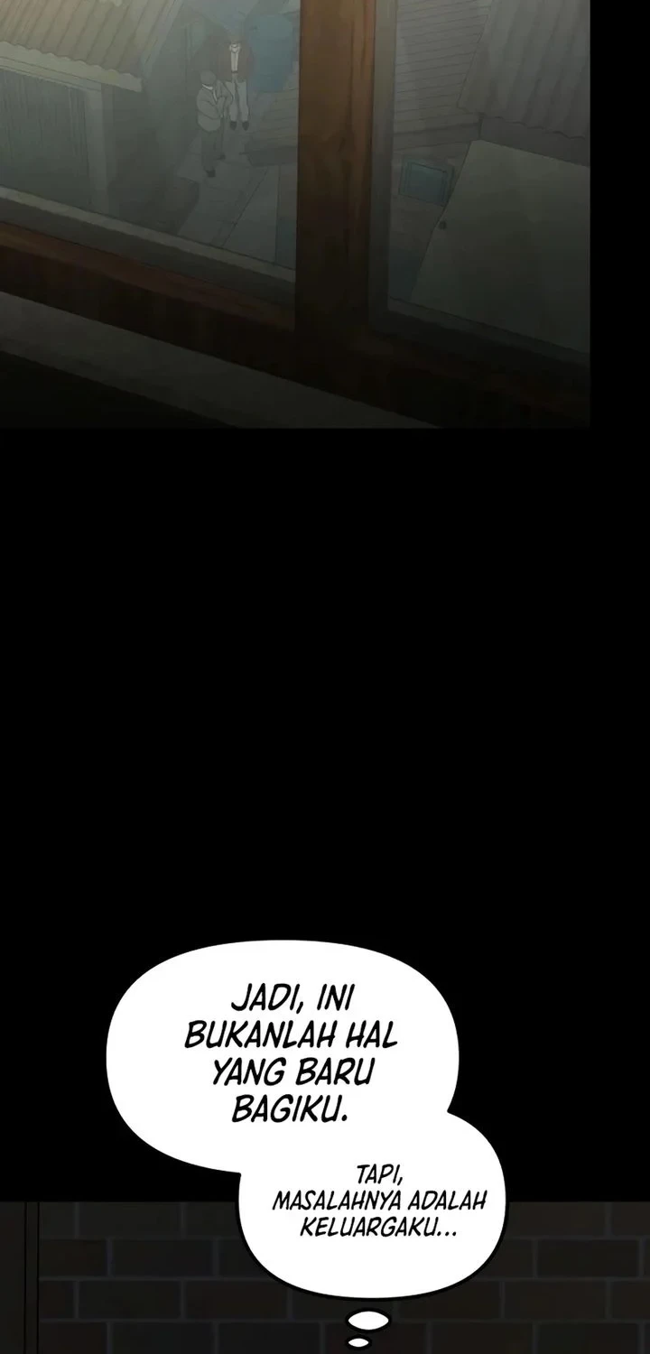 The Genius Decided to Live an Ordinary Life Chapter 64 Gambar 6