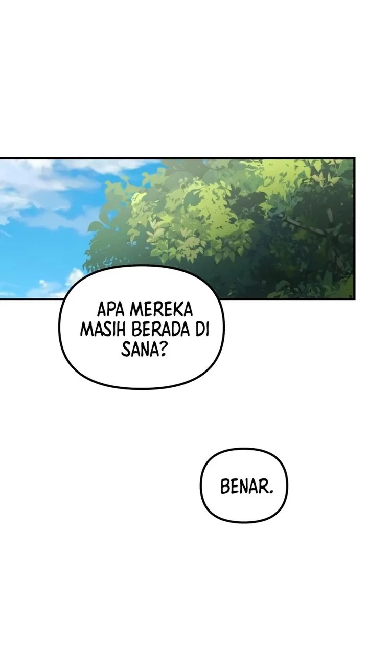 The Genius Decided to Live an Ordinary Life Chapter 64 Gambar 8