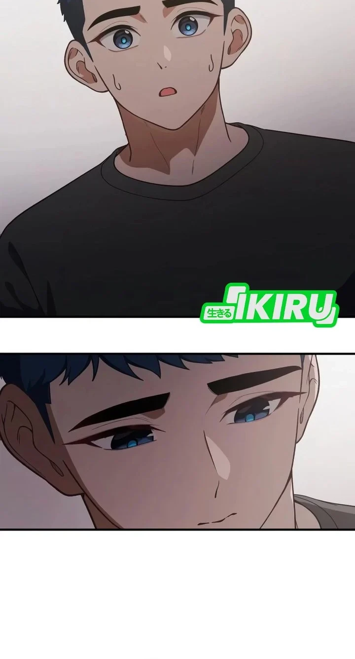 The Genius Decided to Live an Ordinary Life Chapter 64 Gambar 12