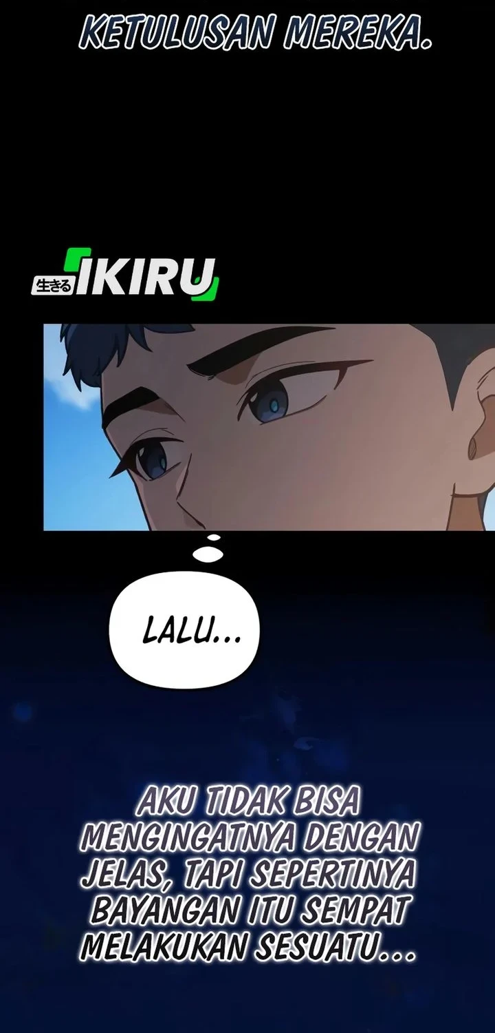 The Genius Decided to Live an Ordinary Life Chapter 64 Gambar 16