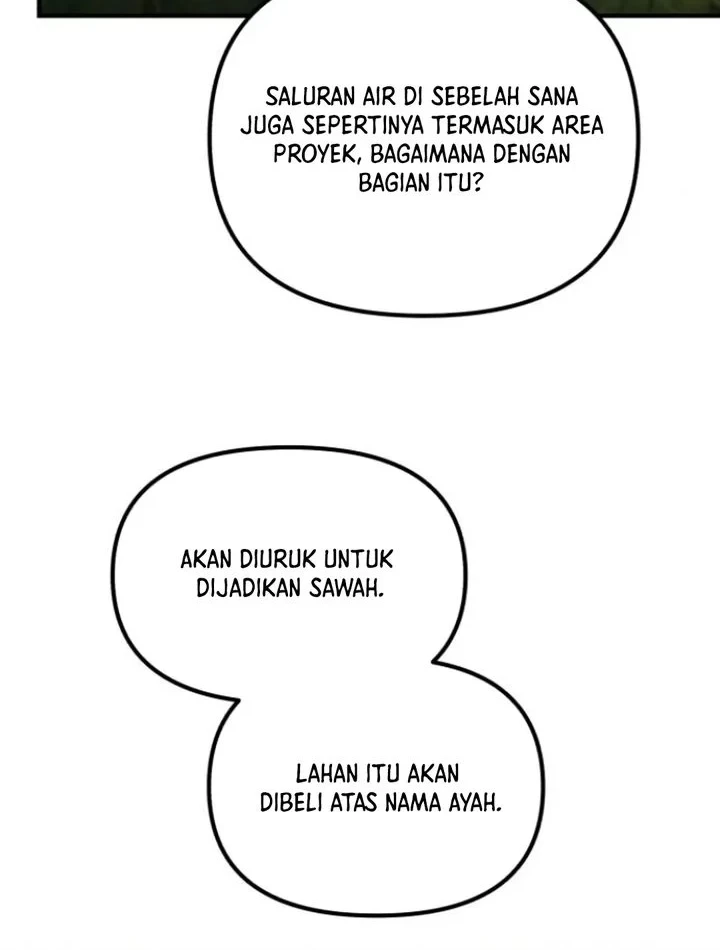 The Genius Decided to Live an Ordinary Life Chapter 65 Gambar 20