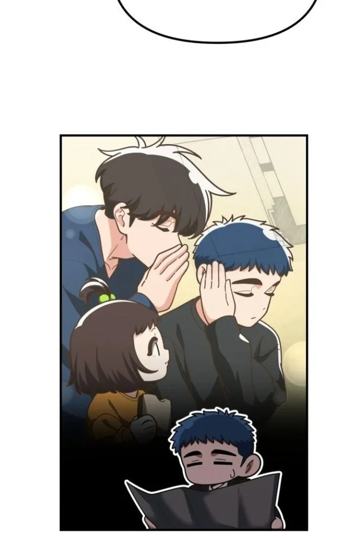 The Genius Decided to Live an Ordinary Life Chapter 65 Gambar 6