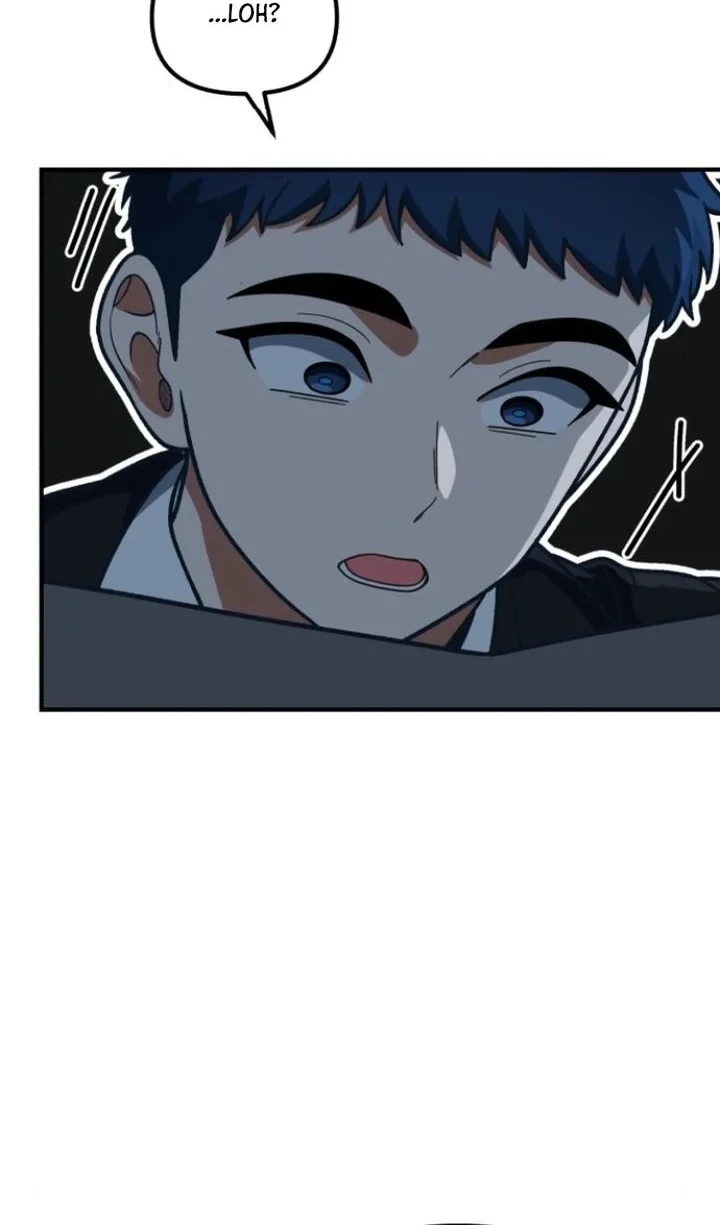 The Genius Decided to Live an Ordinary Life Chapter 65 Gambar 8