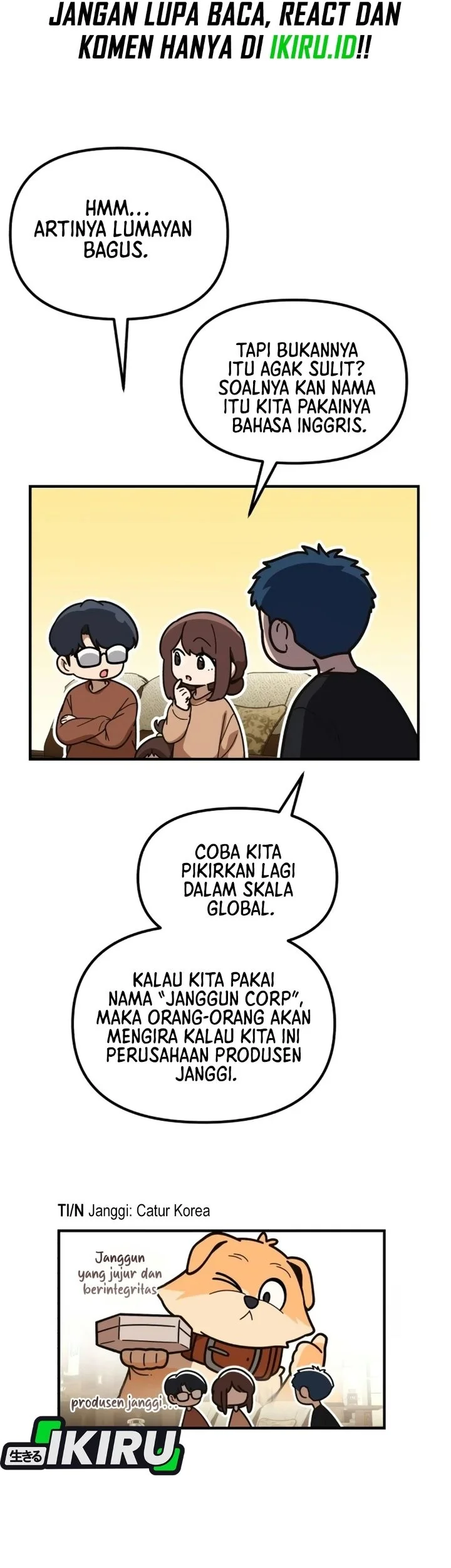 Halaman 50