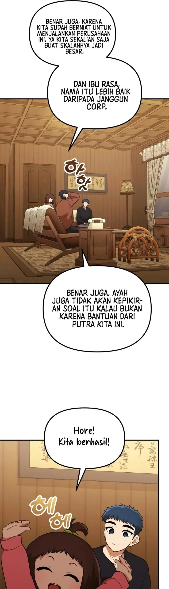 Halaman 52