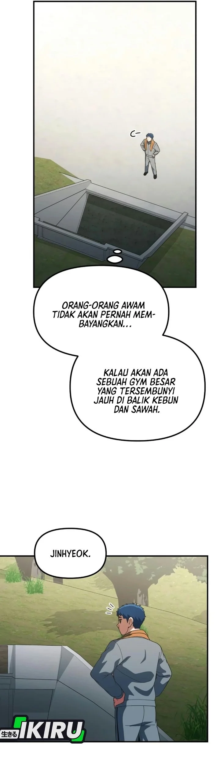 Halaman 60