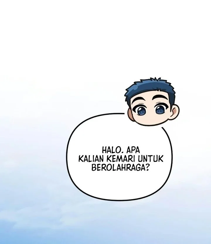 Halaman 61