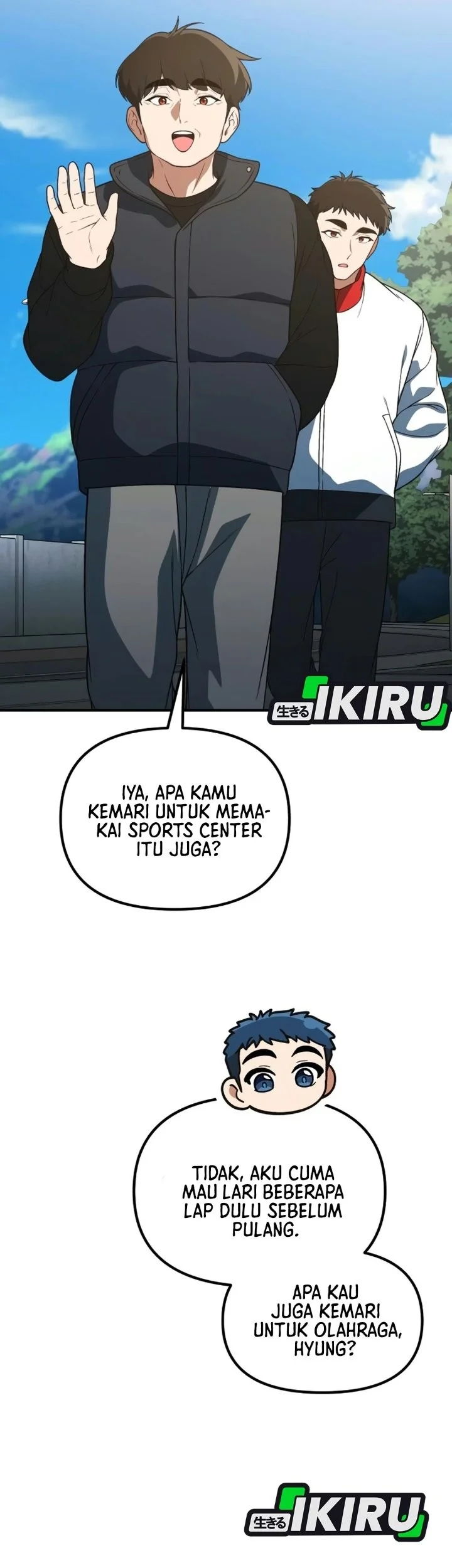 Halaman 62