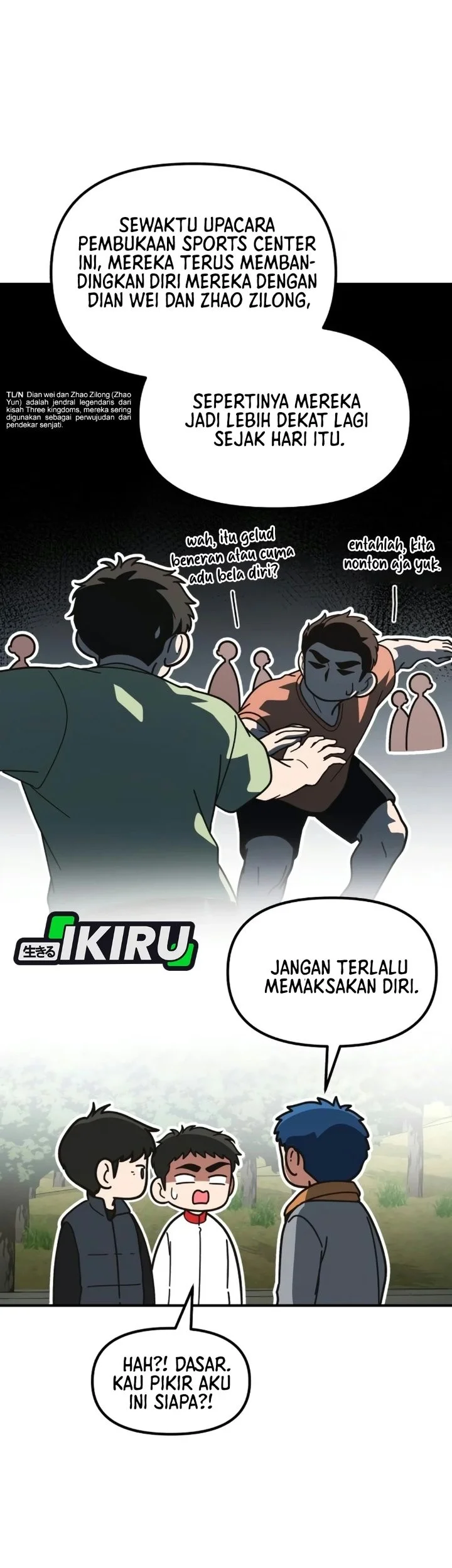 Halaman 64