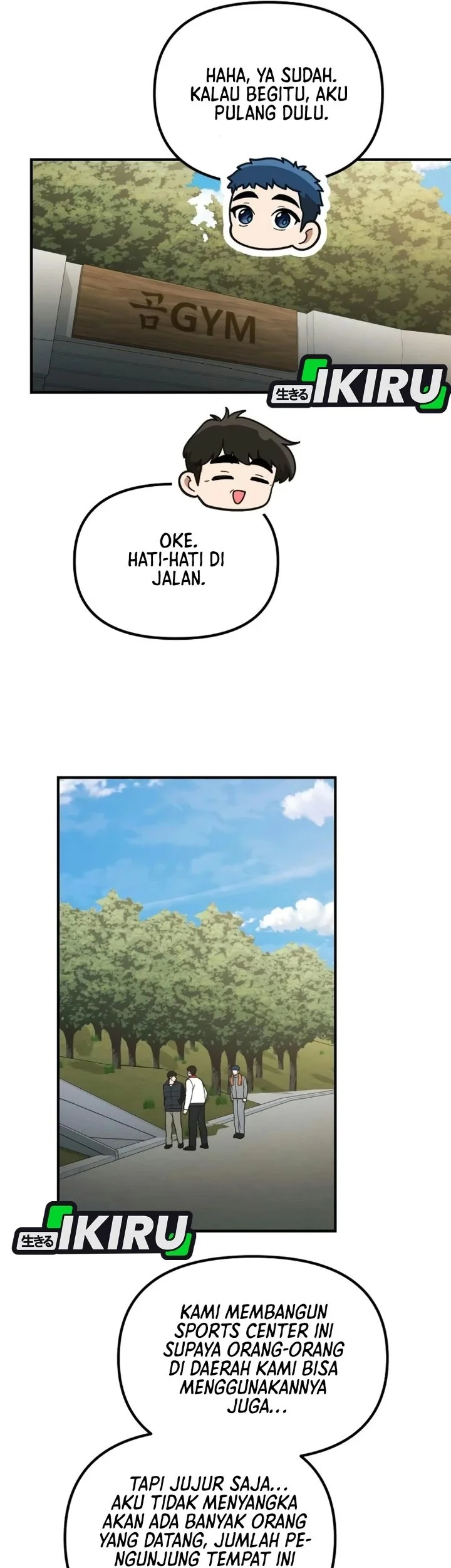 Halaman 66