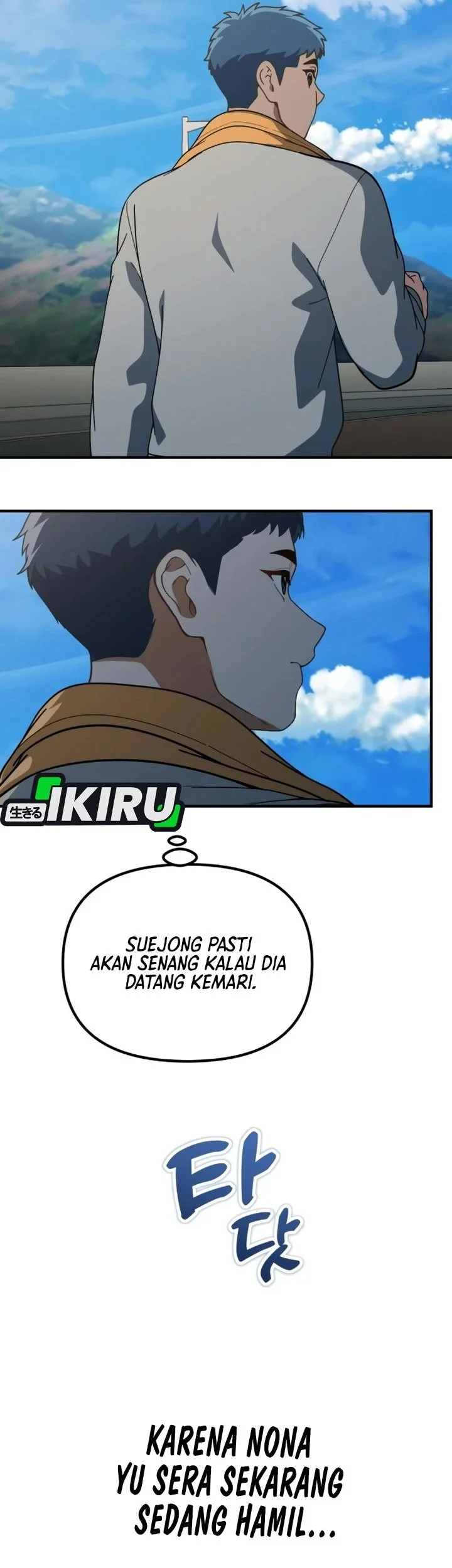 Halaman 68