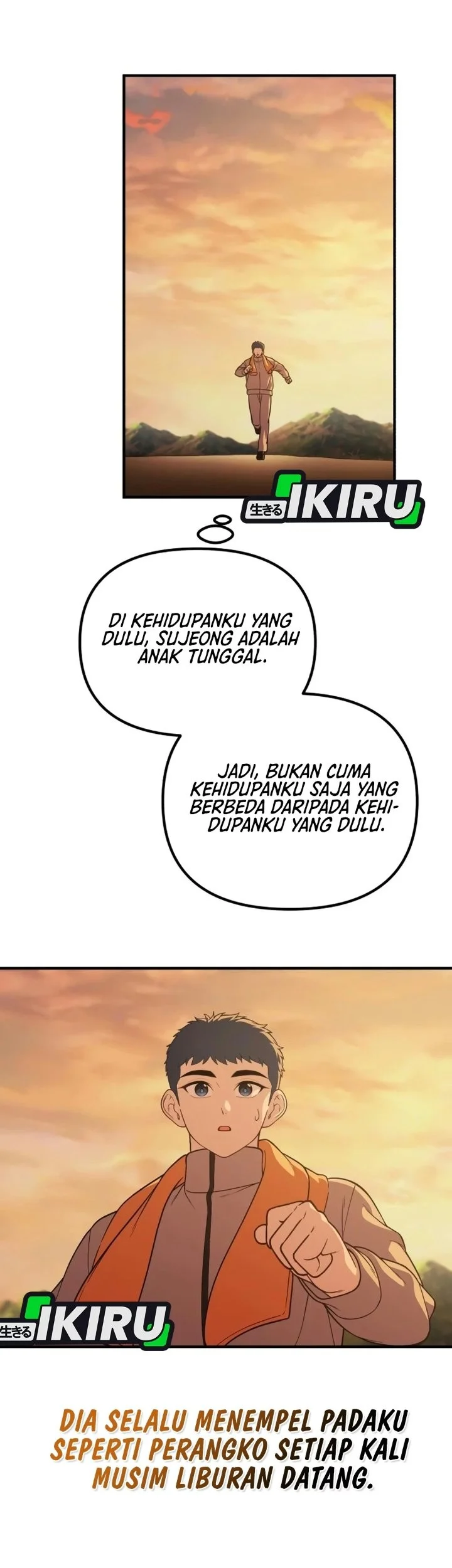 Halaman 70