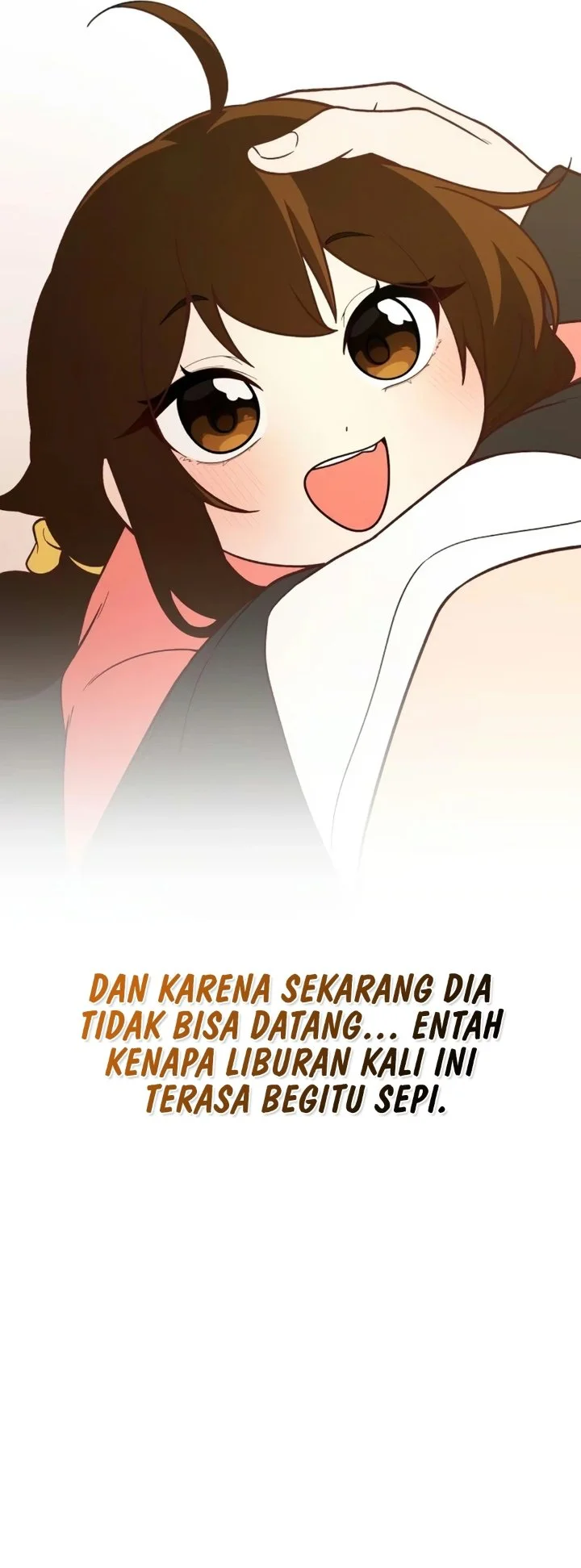 Halaman 72