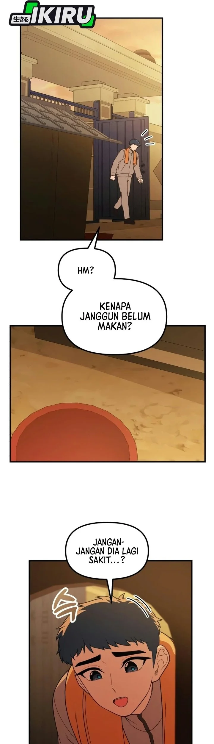 Halaman 73