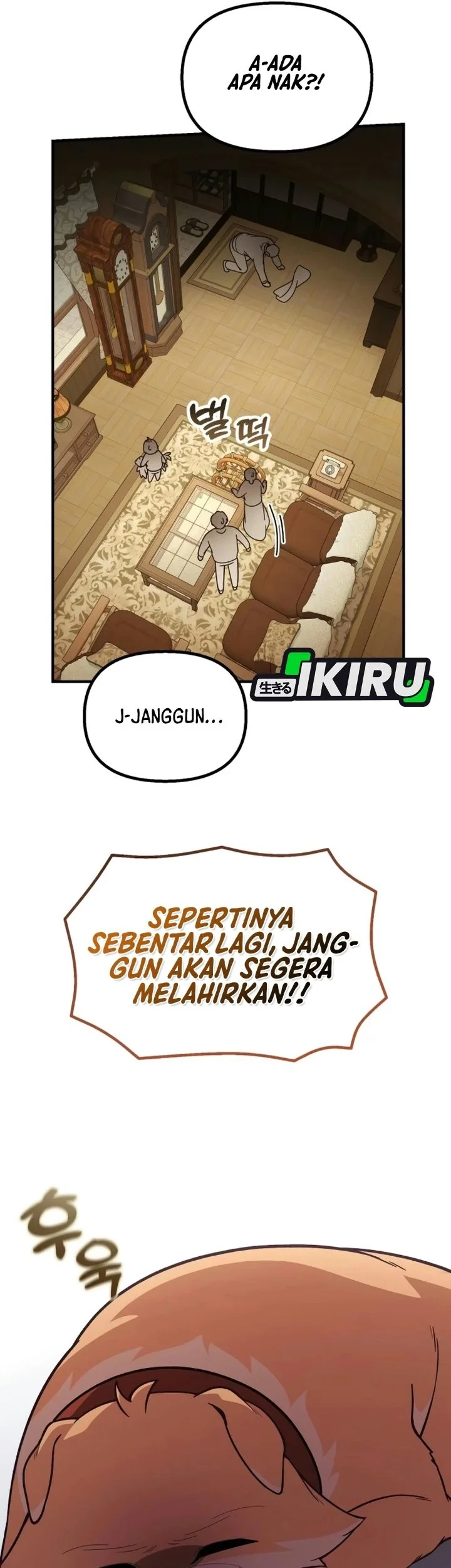 Halaman 78