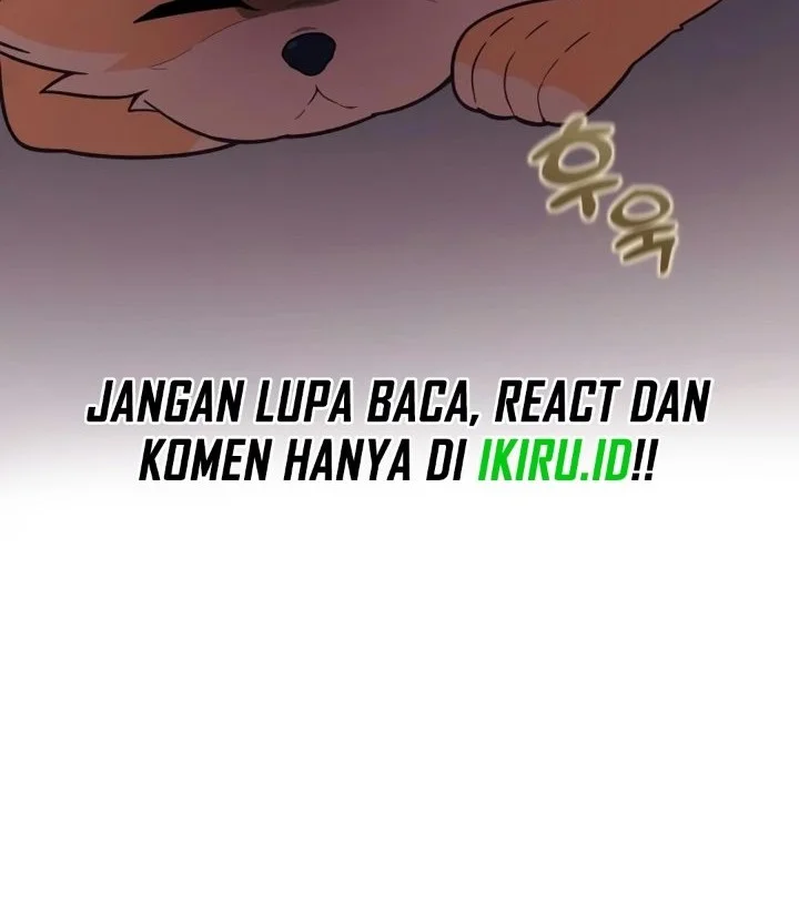 Halaman 79