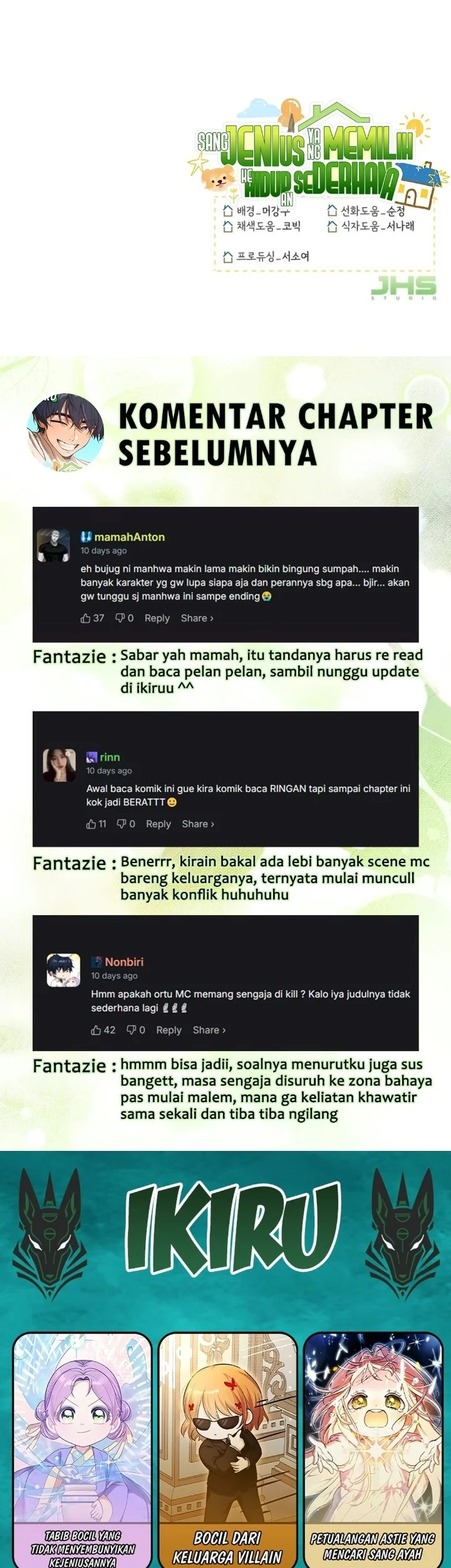 Halaman 80