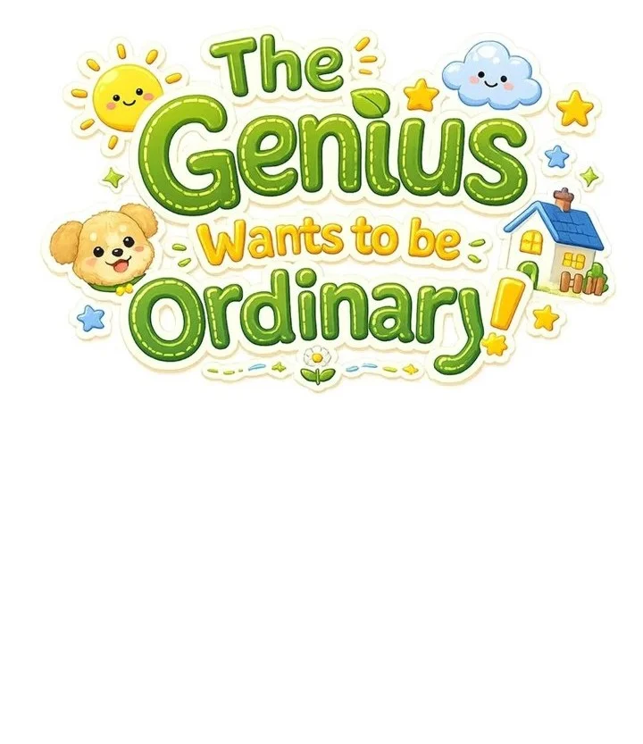 The Genius Decided to Live an Ordinary Life Chapter 69 Gambar 21