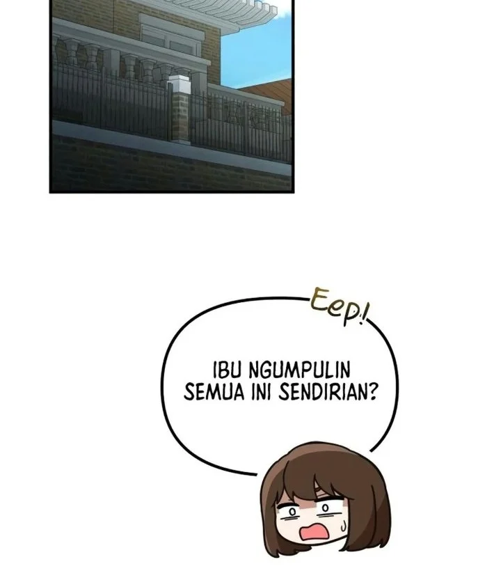 The Genius Decided to Live an Ordinary Life Chapter 69 Gambar 25
