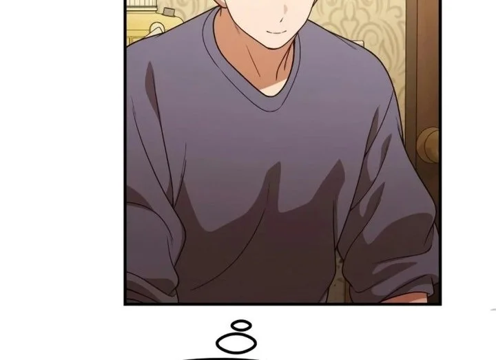 The Genius Decided to Live an Ordinary Life Chapter 69 Gambar 27