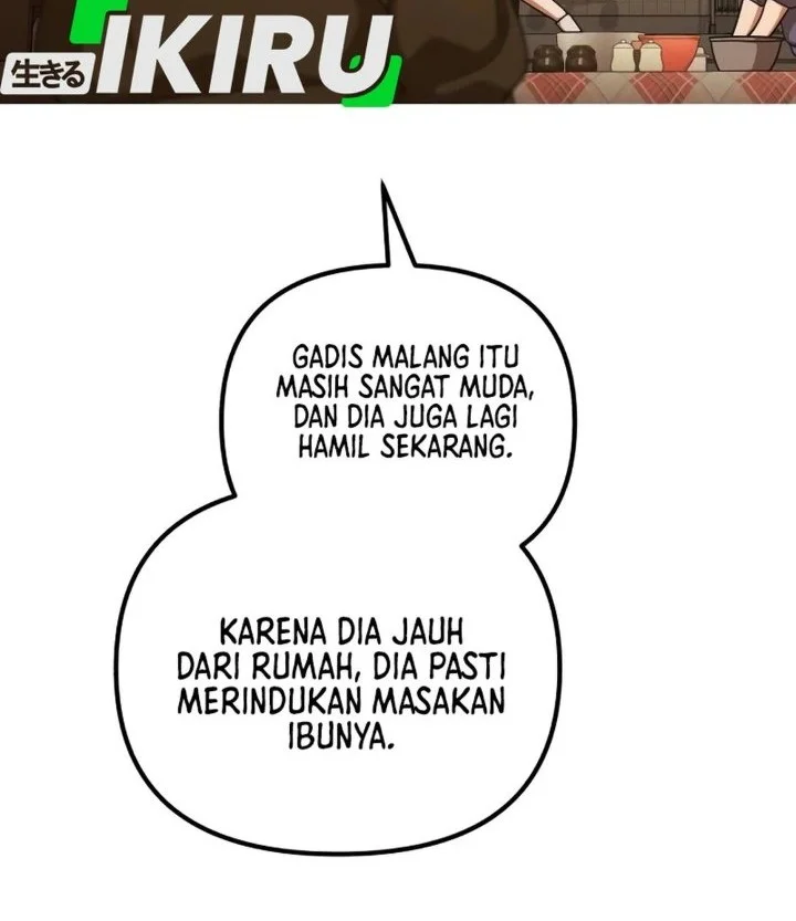The Genius Decided to Live an Ordinary Life Chapter 69 Gambar 31