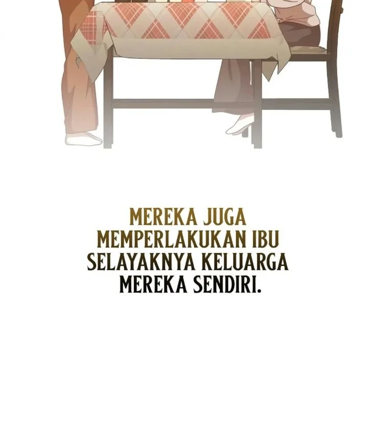 The Genius Decided to Live an Ordinary Life Chapter 69 Gambar 33