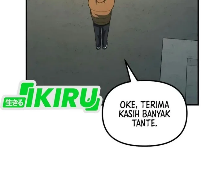 The Genius Decided to Live an Ordinary Life Chapter 69 Gambar 35
