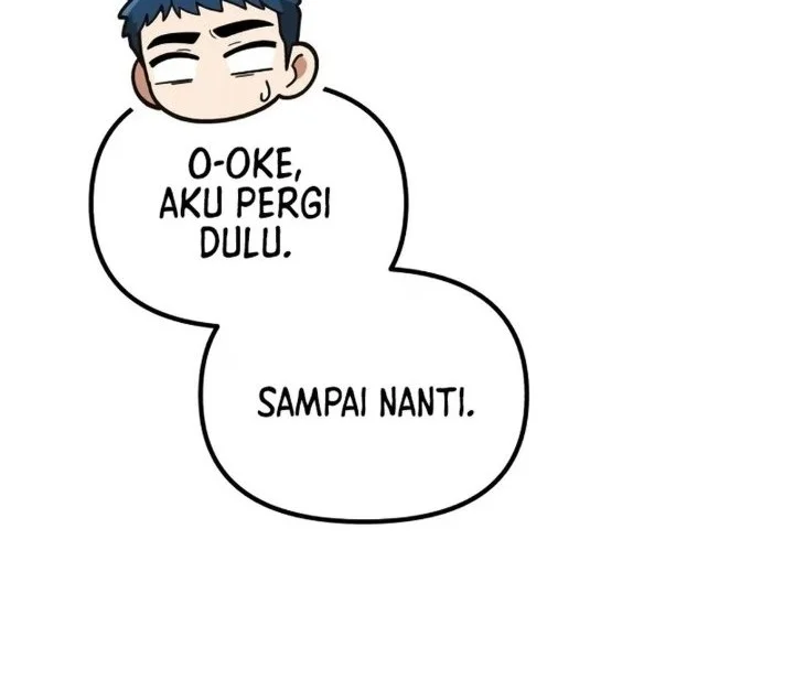 The Genius Decided to Live an Ordinary Life Chapter 69 Gambar 37