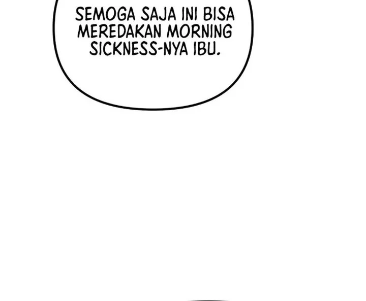 The Genius Decided to Live an Ordinary Life Chapter 69 Gambar 39