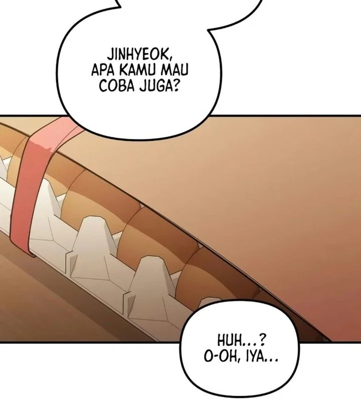 The Genius Decided to Live an Ordinary Life Chapter 69 Gambar 46
