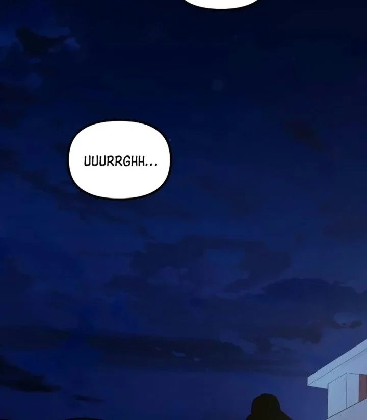 The Genius Decided to Live an Ordinary Life Chapter 69 Gambar 48