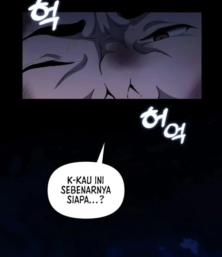 The Genius Decided to Live an Ordinary Life Chapter 69 Gambar 50
