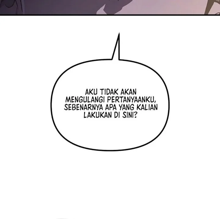 The Genius Decided to Live an Ordinary Life Chapter 69 Gambar 52