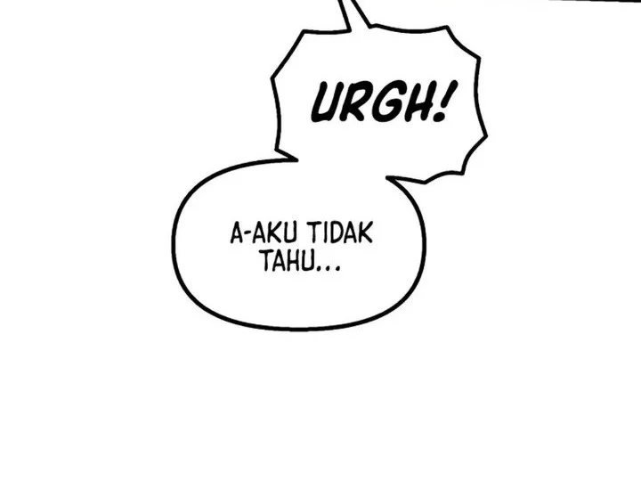 The Genius Decided to Live an Ordinary Life Chapter 69 Gambar 54