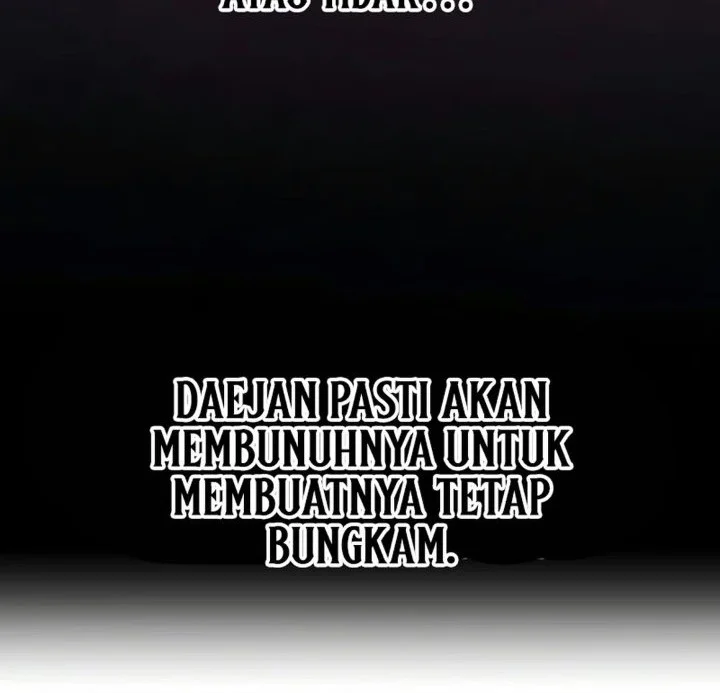 The Genius Decided to Live an Ordinary Life Chapter 69 Gambar 60