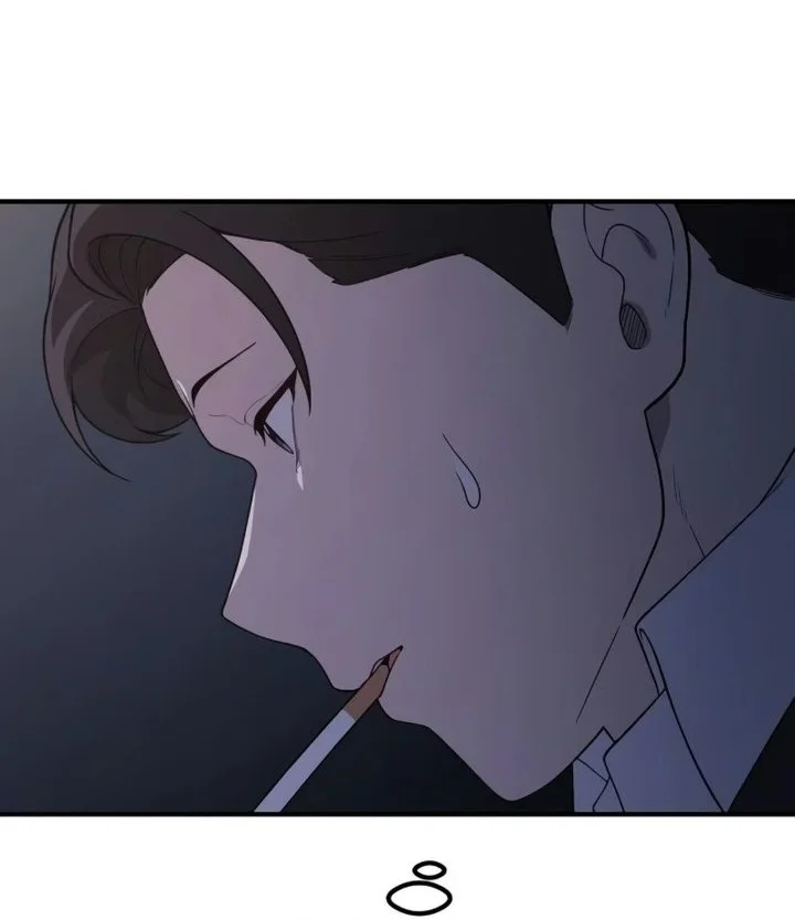 The Genius Decided to Live an Ordinary Life Chapter 69 Gambar 62
