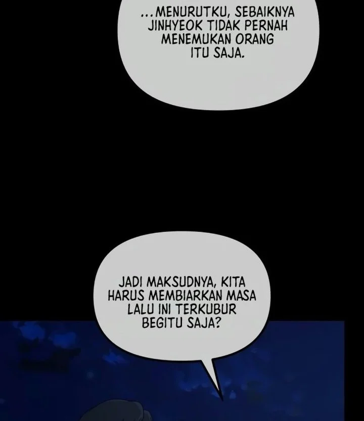 The Genius Decided to Live an Ordinary Life Chapter 69 Gambar 64