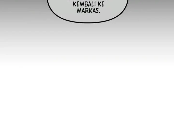 The Genius Decided to Live an Ordinary Life Chapter 69 Gambar 66