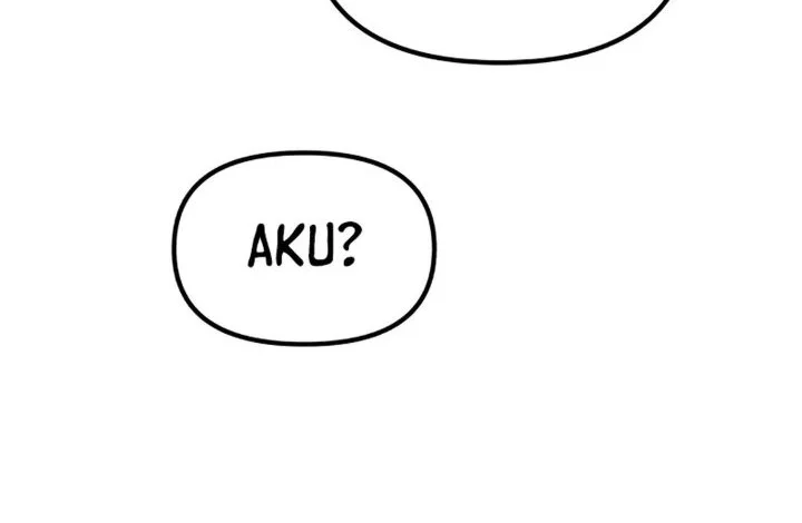 The Genius Decided to Live an Ordinary Life Chapter 69 Gambar 13