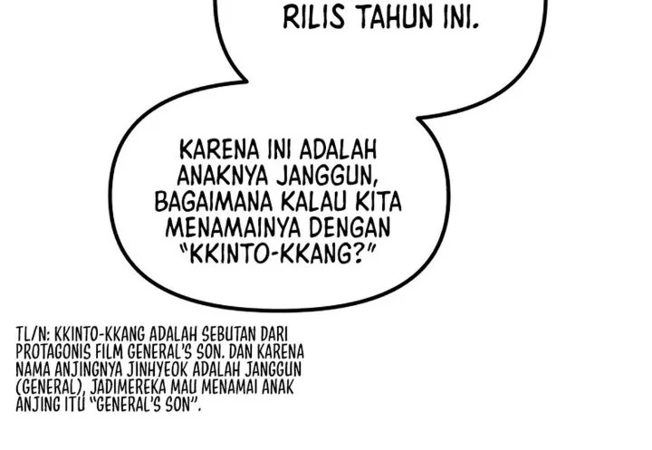 The Genius Decided to Live an Ordinary Life Chapter 69 Gambar 15
