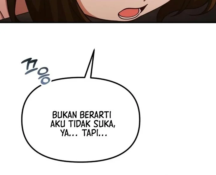 The Genius Decided to Live an Ordinary Life Chapter 70 Gambar 51