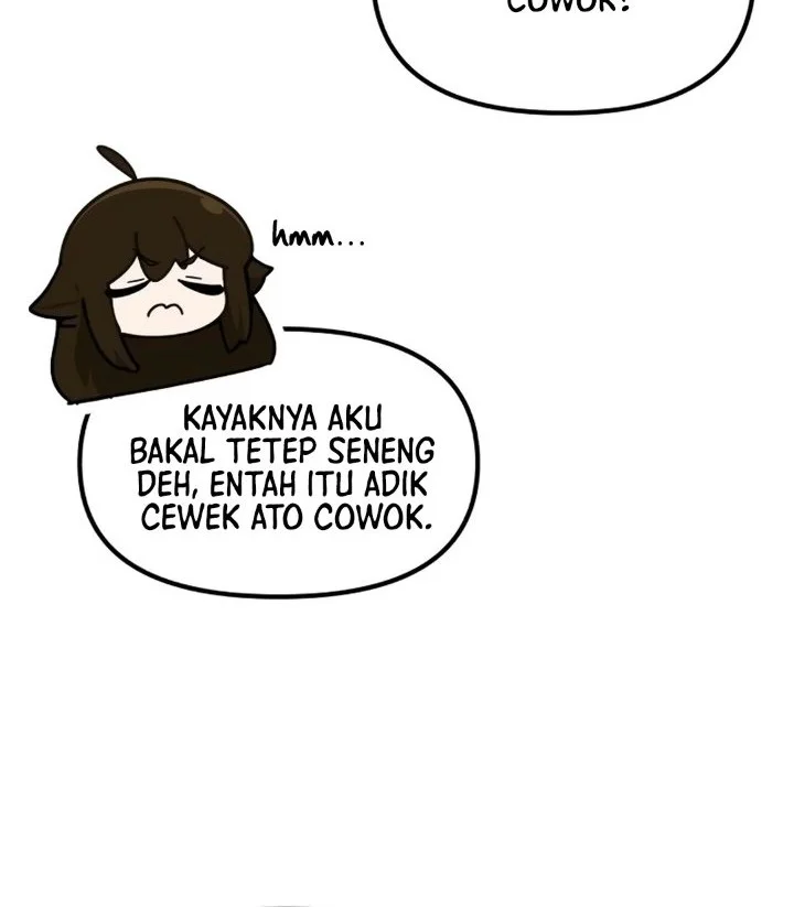 The Genius Decided to Live an Ordinary Life Chapter 70 Gambar 53
