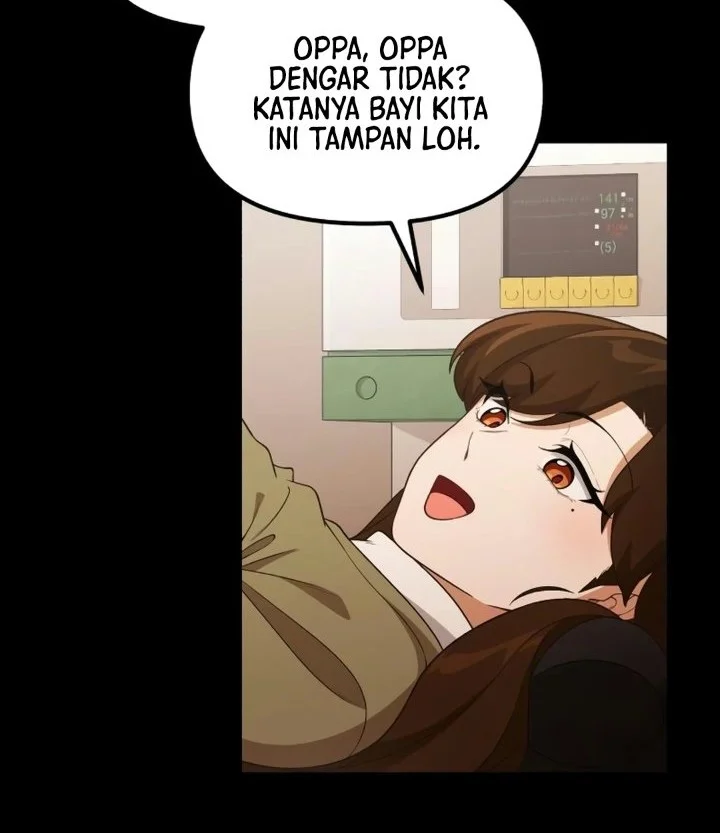The Genius Decided to Live an Ordinary Life Chapter 70 Gambar 57