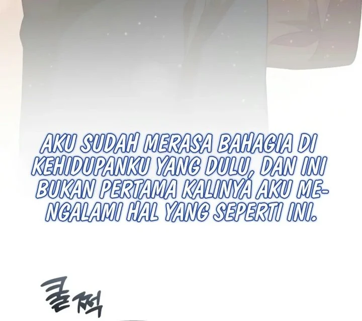 The Genius Decided to Live an Ordinary Life Chapter 70 Gambar 59