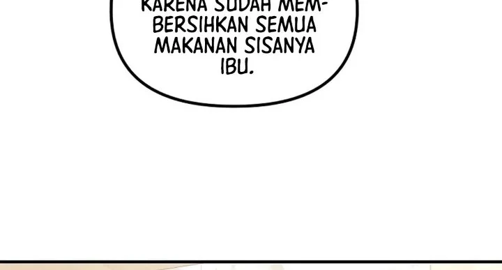 The Genius Decided to Live an Ordinary Life Chapter 70 Gambar 63