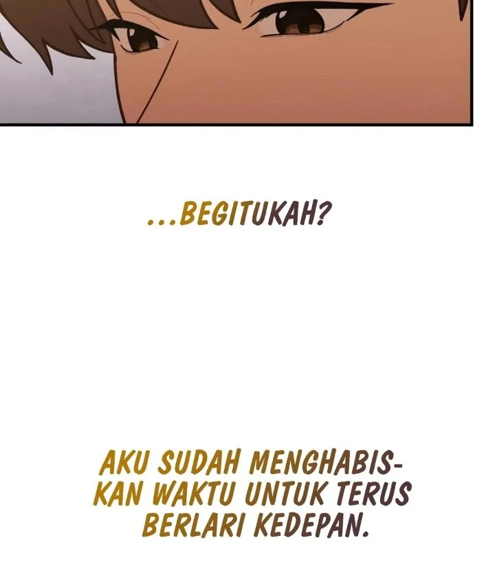 The Genius Decided to Live an Ordinary Life Chapter 70 Gambar 65