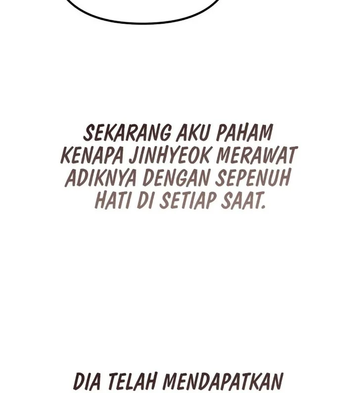 The Genius Decided to Live an Ordinary Life Chapter 70 Gambar 67
